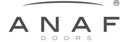 anaf-doors